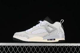 Picture of Air Jordan Spizike _SKUfw18028441068383673fw